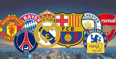 نتيجة مباراة برشلونة وريال مدريد اليوم