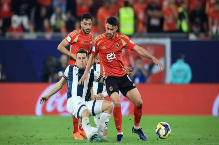 osasuna vs alavés