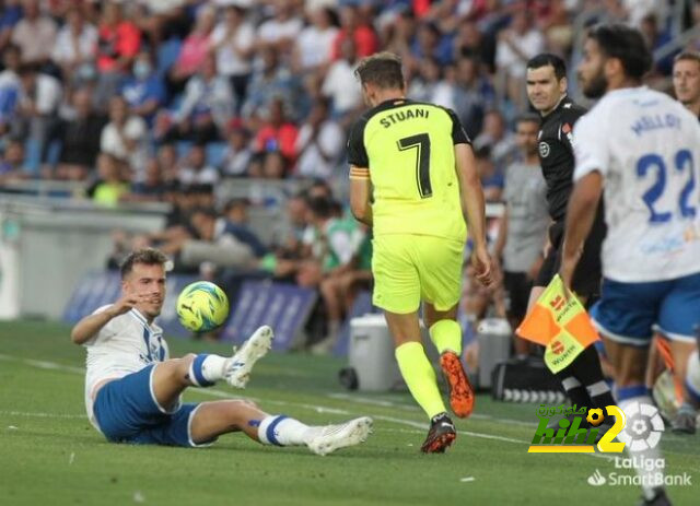 atlético madrid vs getafe