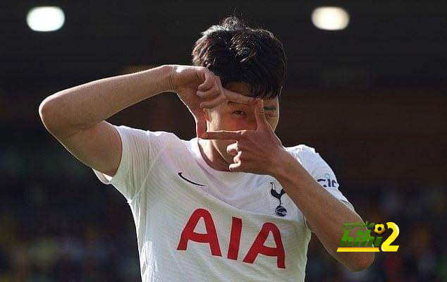 جدول مباريات الدوري القطري