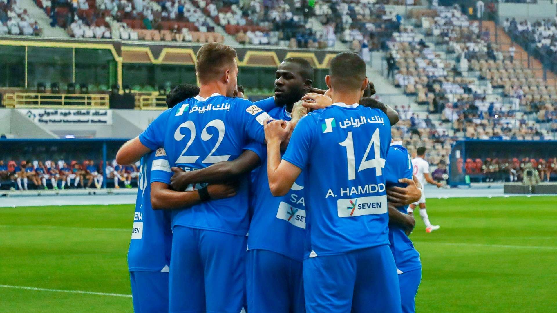 st-étienne vs marseille