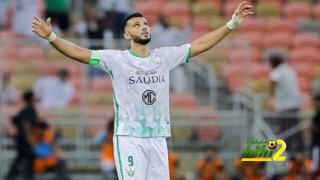 الزمالك ضد المصري