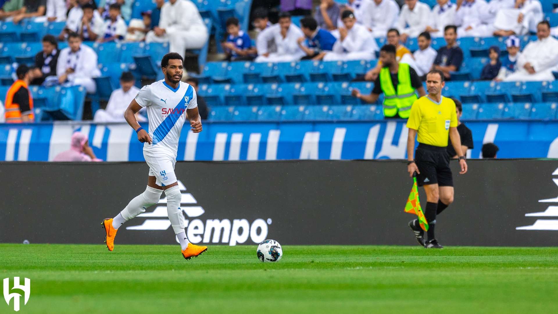 napoli vs lazio