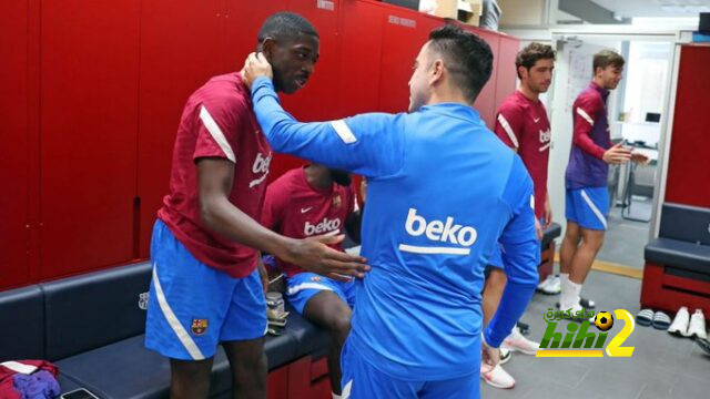 atlético madrid vs getafe