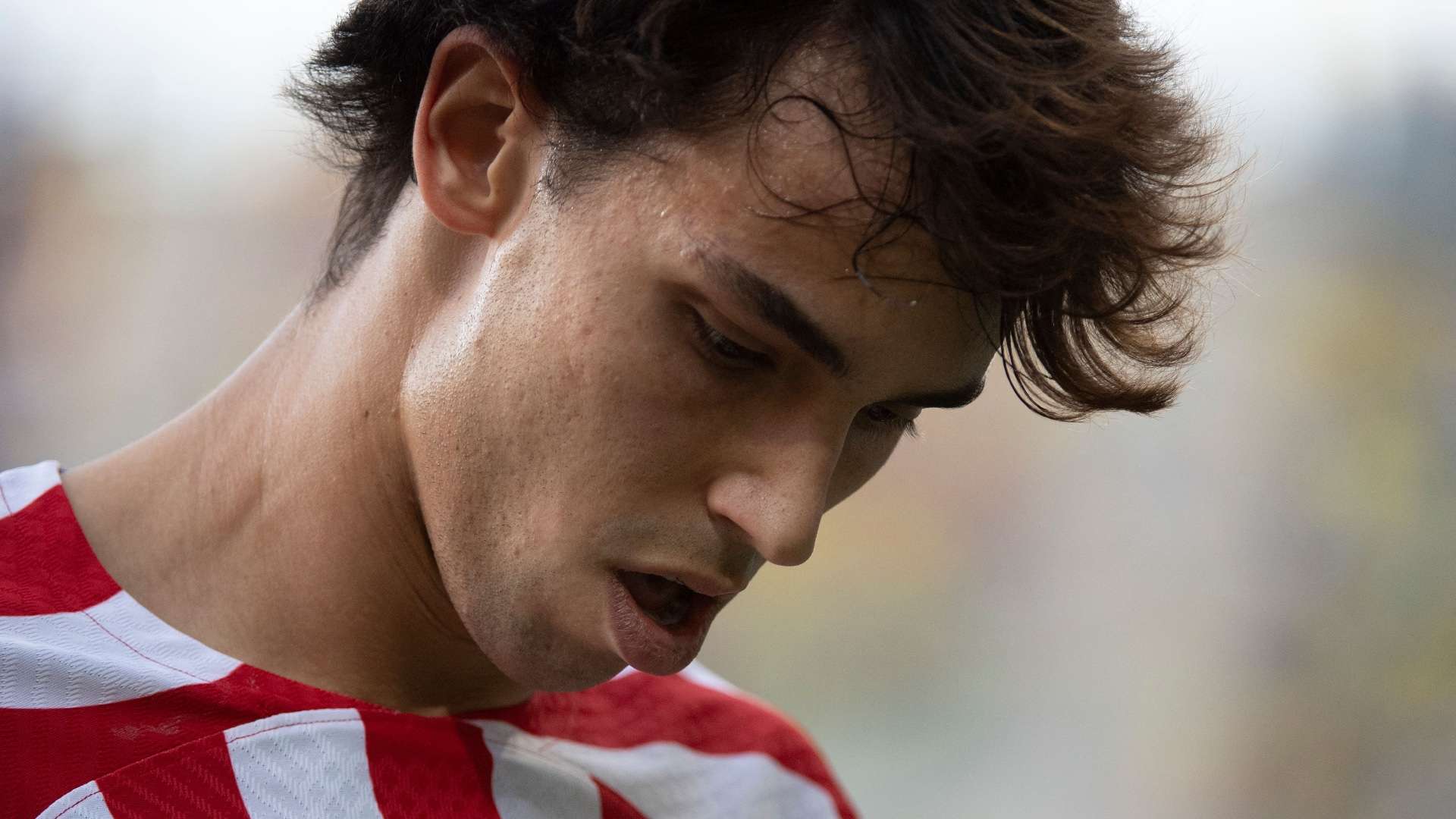 Joao Felix