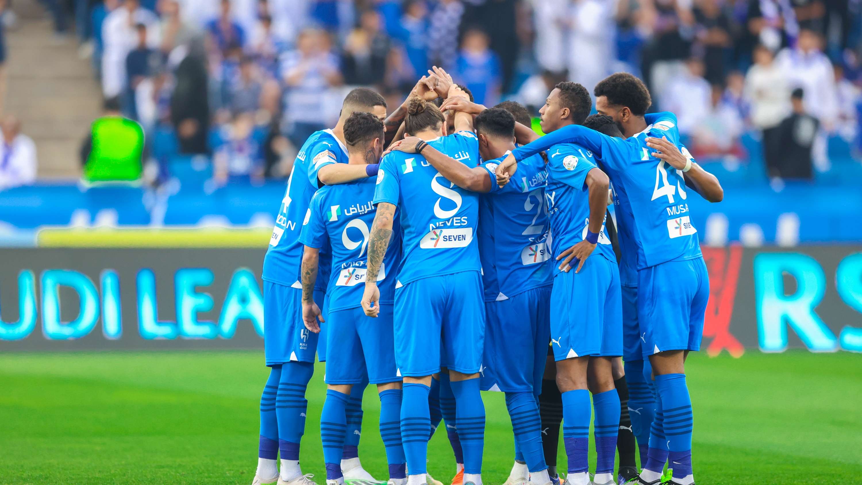 osasuna vs alavés