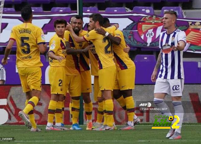 atlético madrid vs sevilla