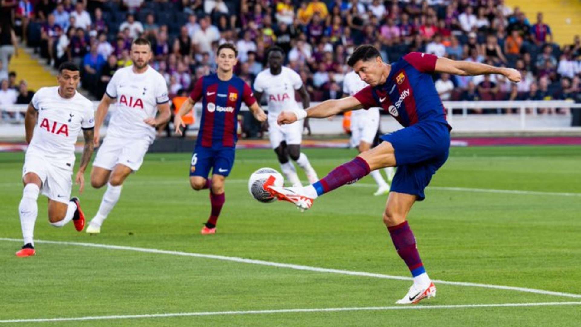 osasuna vs alavés