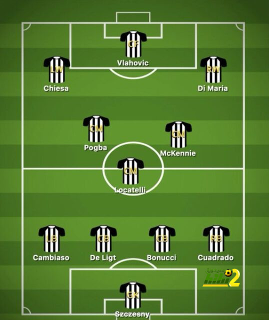 مباريات دور الـ16 في دوري الأبطال