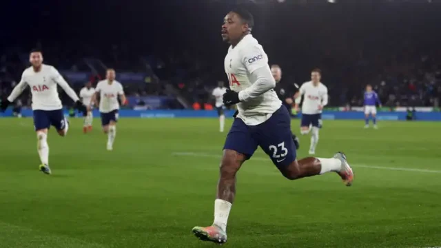 fulham vs arsenal