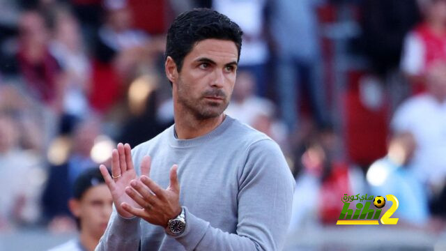 إنيمبا ضد الزمالك