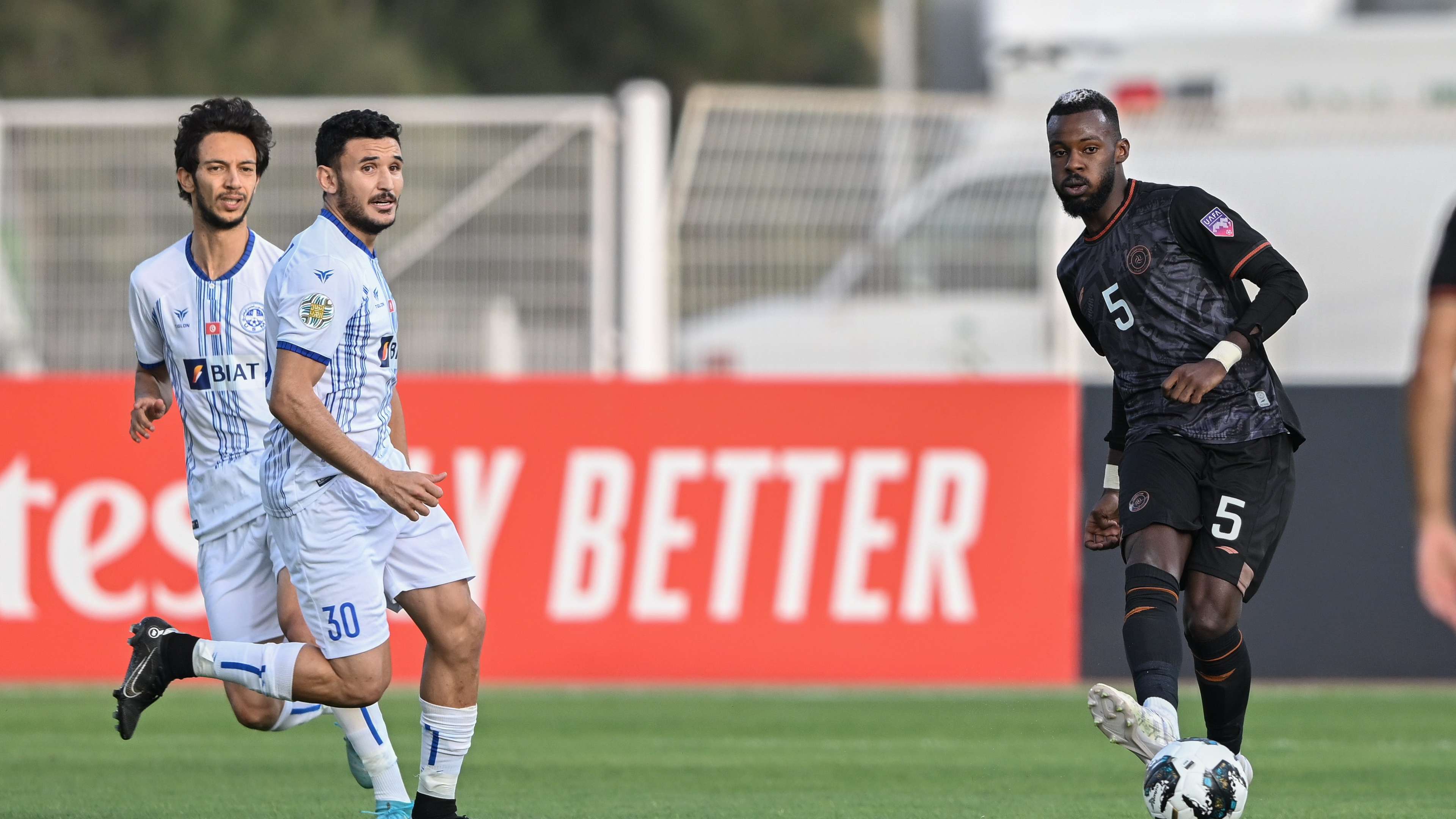 leganes vs real sociedad