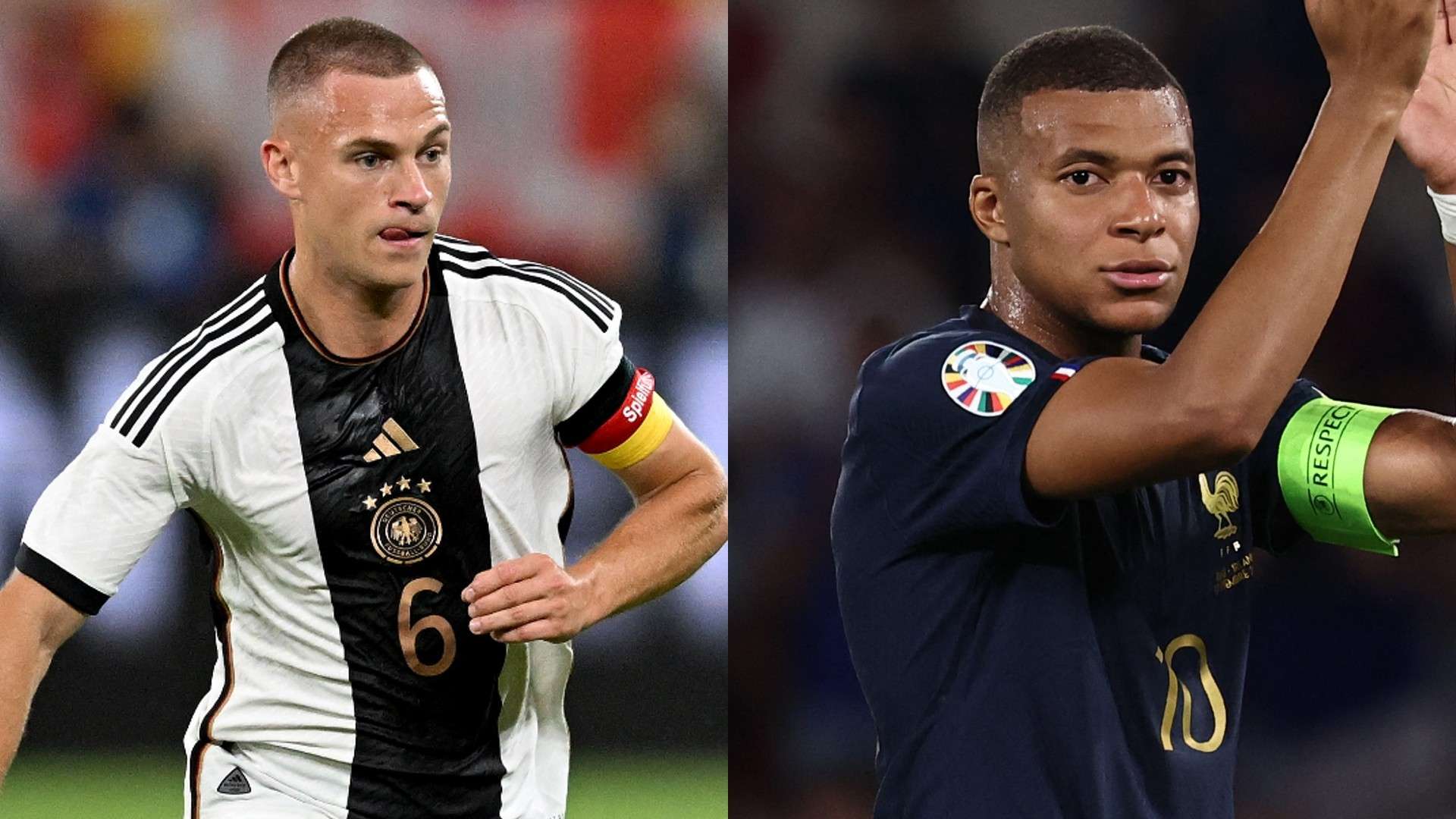 MP_kimmich_germany vs mbappe_france