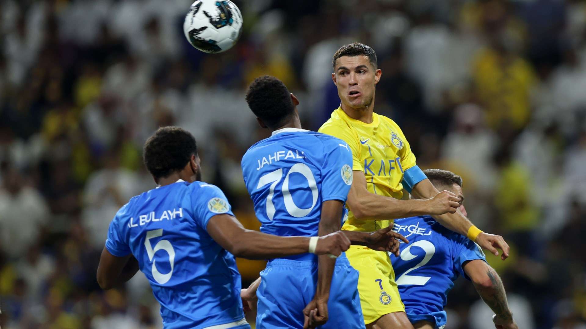 st-étienne vs marseille