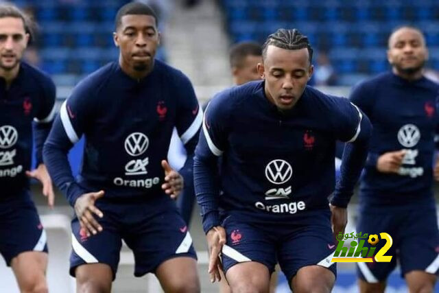 osasuna vs alavés