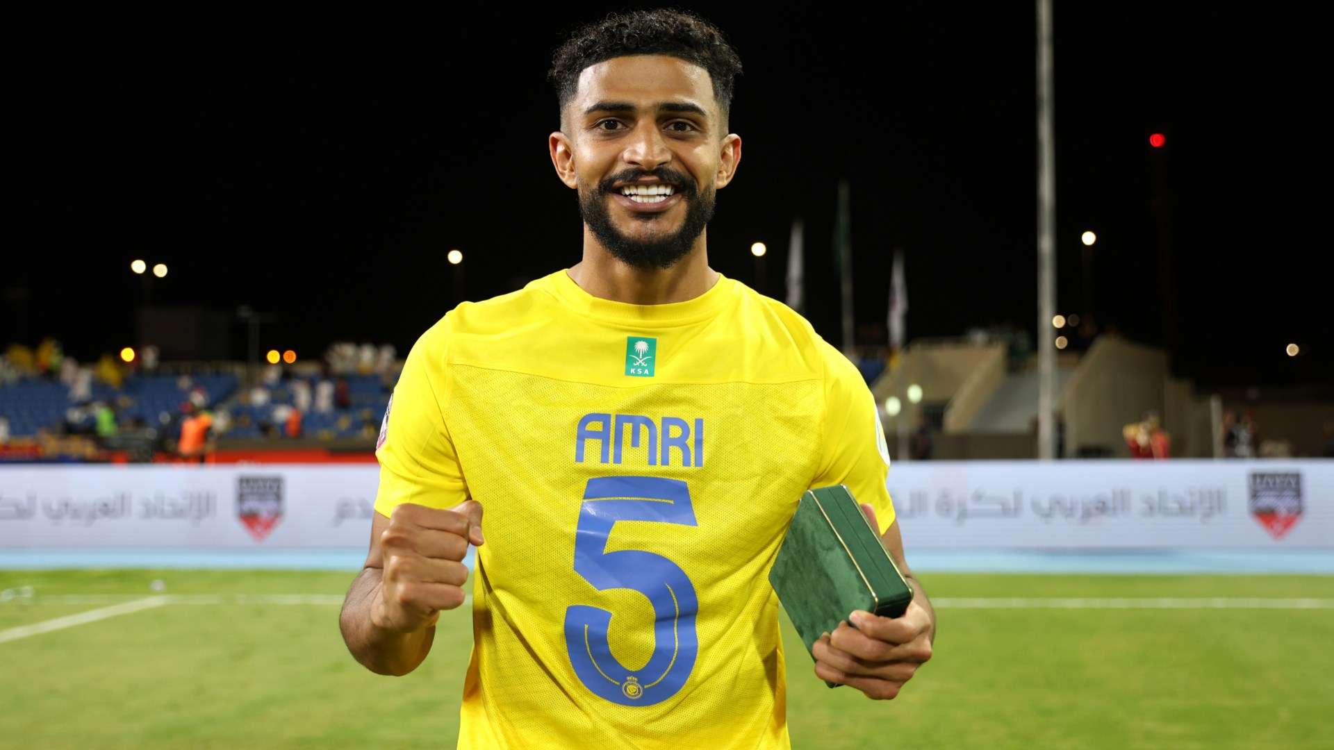 ميانمار ضد إندونيسيا