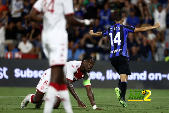 getafe vs espanyol