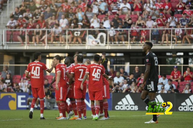 قائمة هدافي الدوري الإسباني