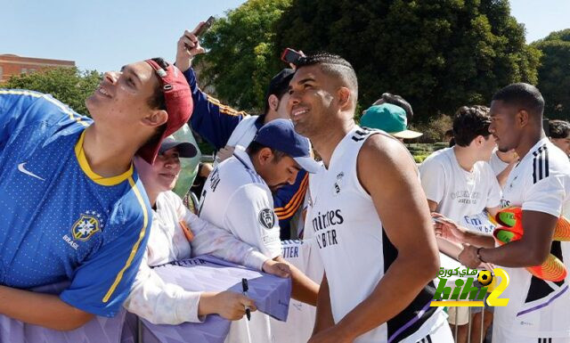 warriors vs timberwolves