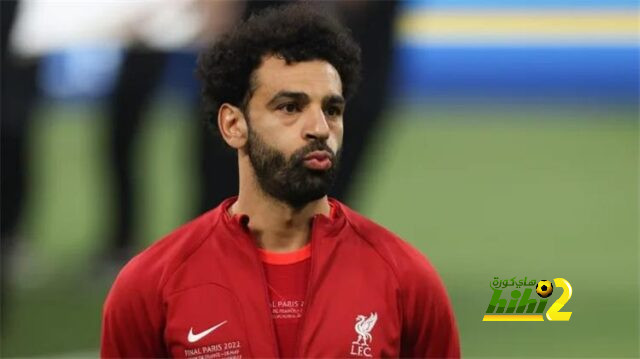 تفاصيل مباراة ريال مدريد ويوفنتوس