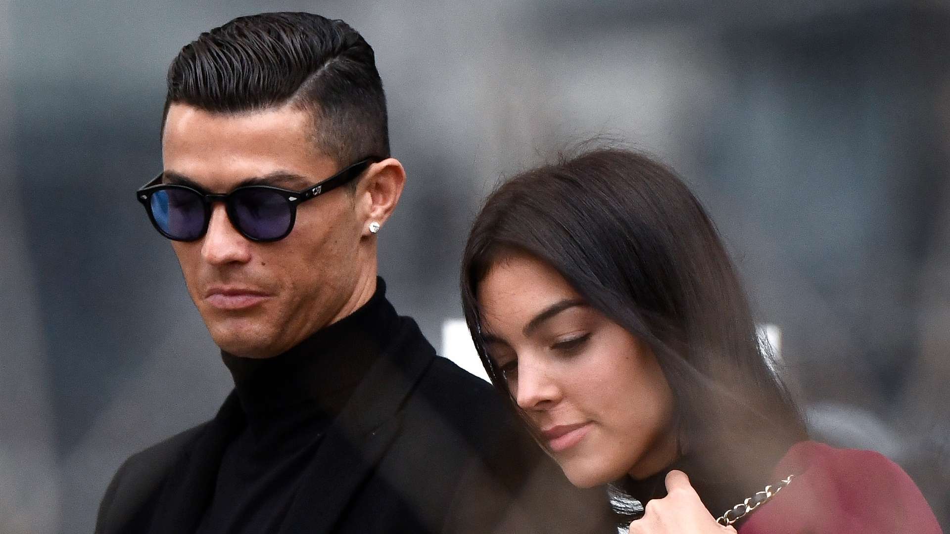 أتلتيكو مدريد ضد خيتافي