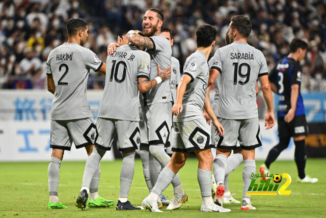 fulham vs arsenal