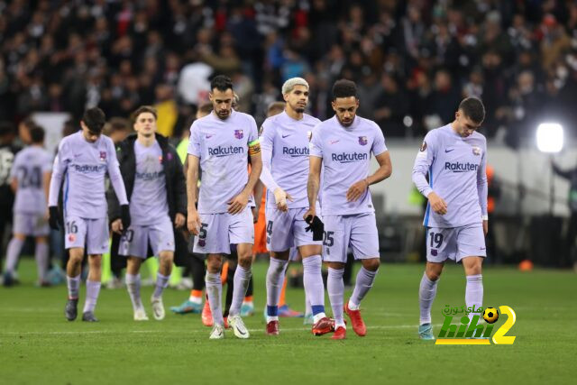 st-étienne vs marseille