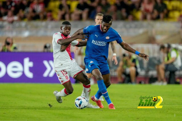 getafe vs espanyol