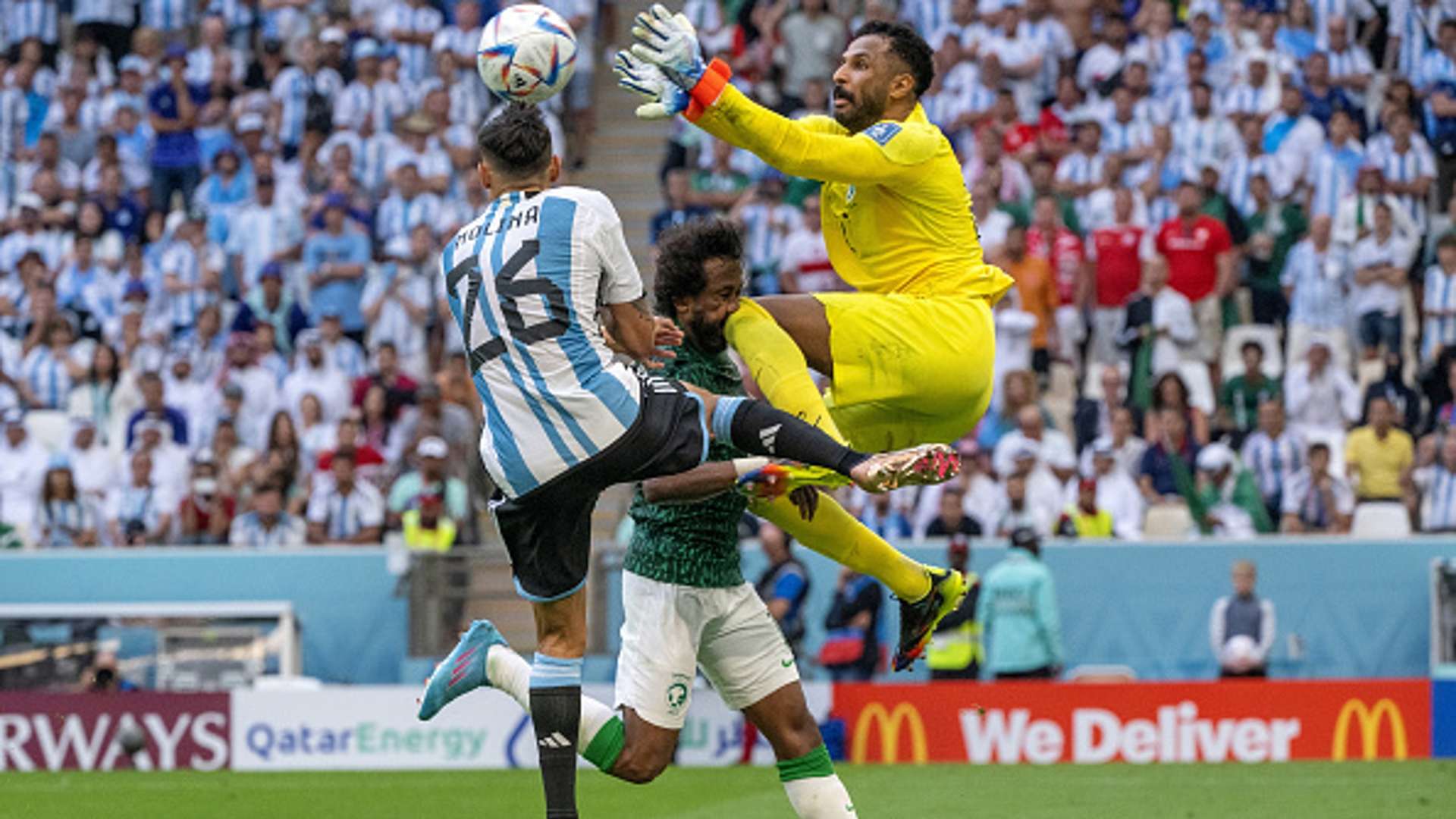 دوري أبطال أفريقيا