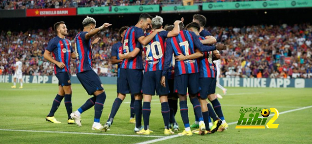 osasuna vs alavés