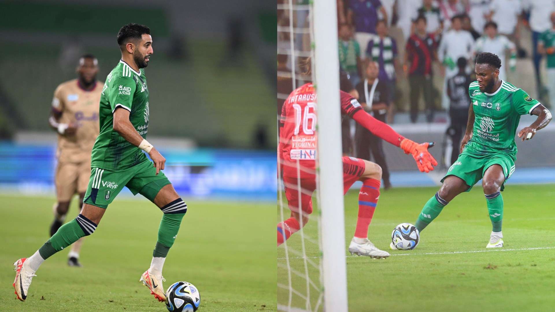 الزمالك ضد المصري