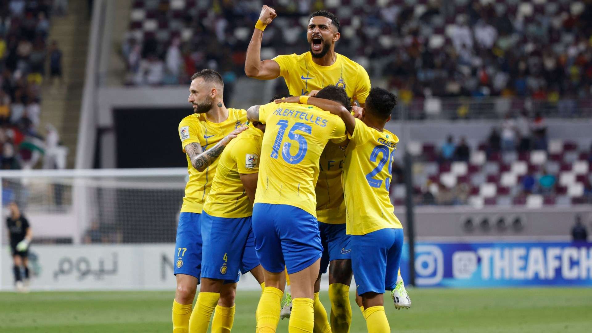 ميانمار ضد إندونيسيا