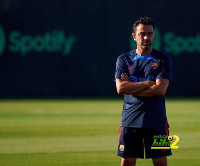 osasuna vs alavés