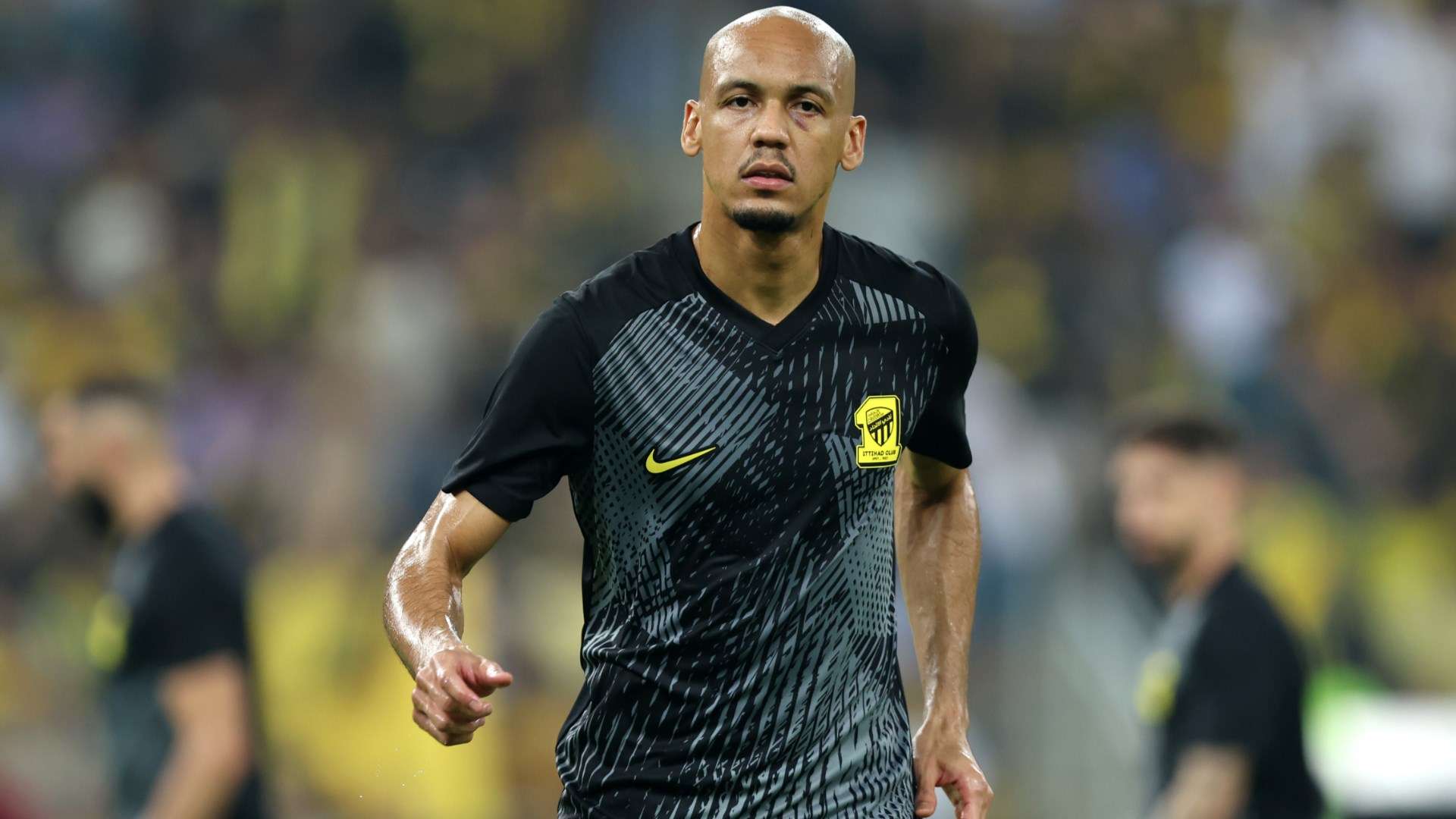 fabinho