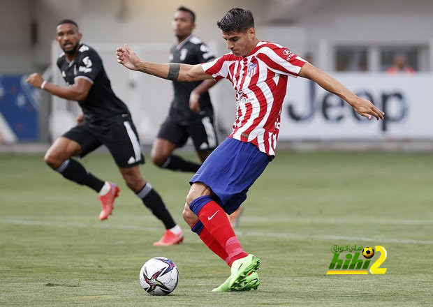 alavés vs athletic club