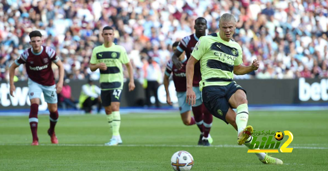 ipswich town vs bournemouth