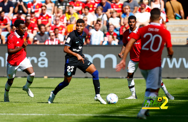 dortmund vs hoffenheim