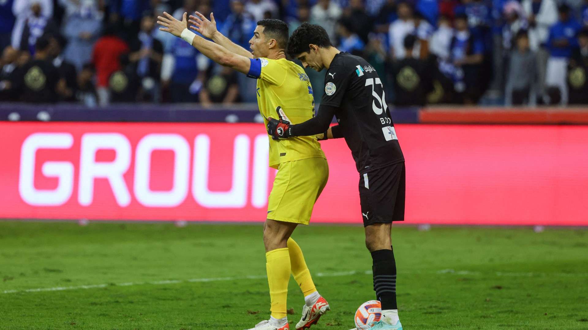 atlético madrid vs sevilla