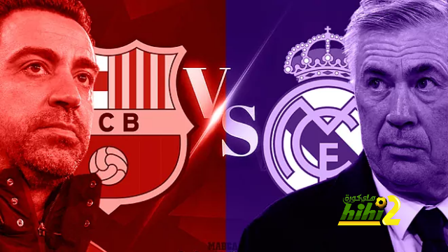 athletic club vs villarreal