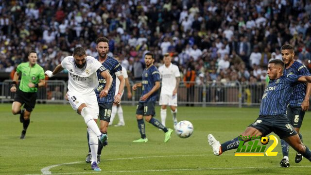 ترتيب الفرق في الدوري الألماني