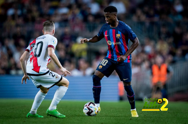 osasuna vs alavés