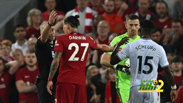 st-étienne vs marseille