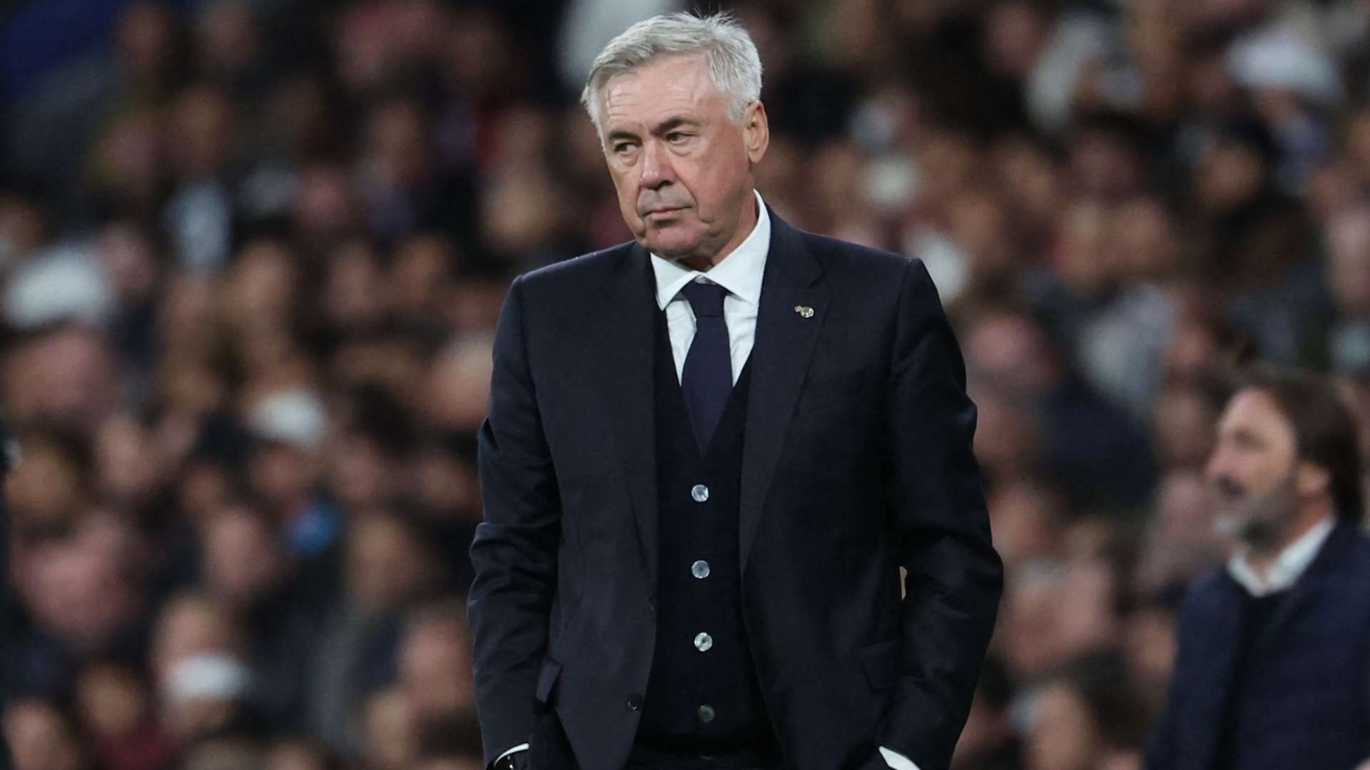 carlo ancelotti