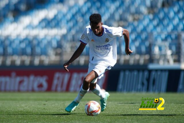 avs vs benfica