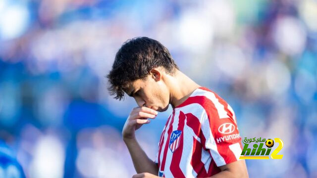 atlético madrid vs sevilla