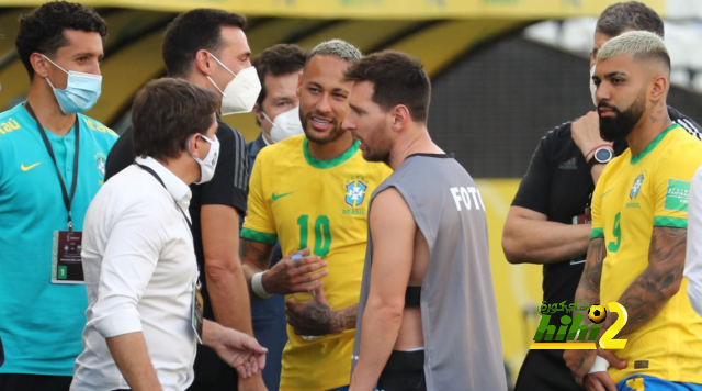 موعد مباريات الدوري السعودي