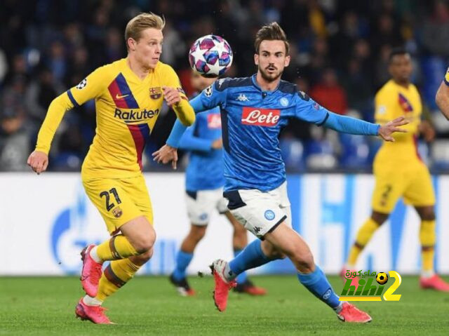 atlético madrid vs getafe