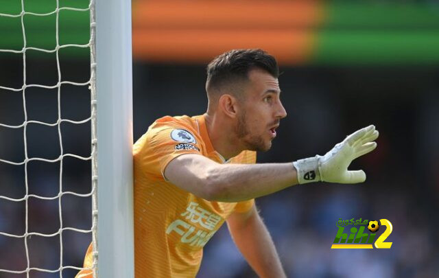 osasuna vs alavés