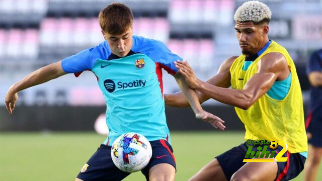 osasuna vs alavés