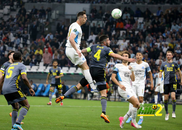 alavés vs athletic club